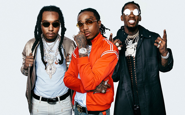 Kliknite da pročitate celu vest