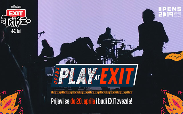 Kliknite da pročitate celu vest