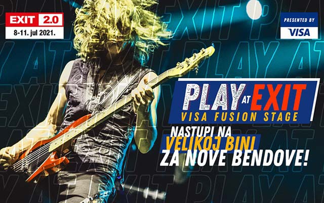 Kliknite da pročitate celu vest