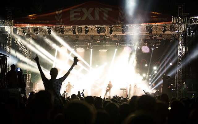 Kliknite da pročitate celu vest