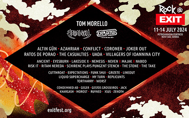 Kliknite da pročitate celu vest