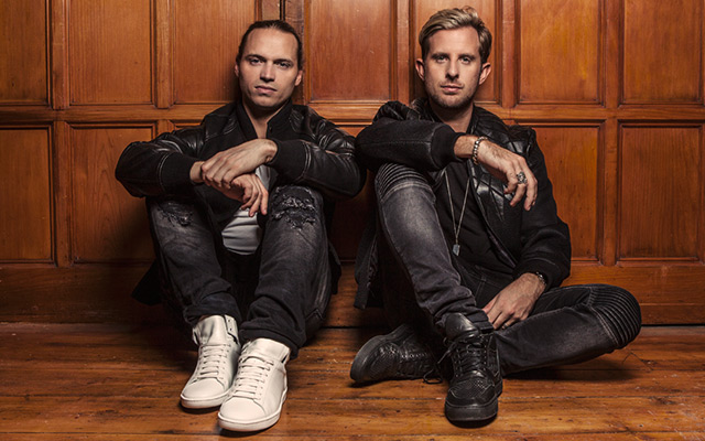 Kliknite da pročitate celu vest