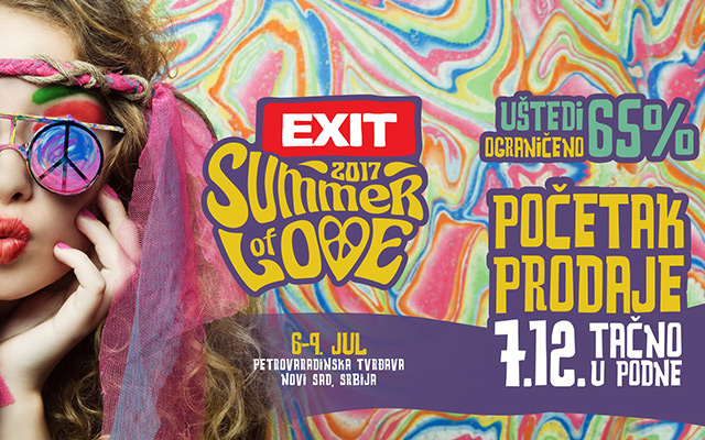 Kliknite da pročitate celu vest