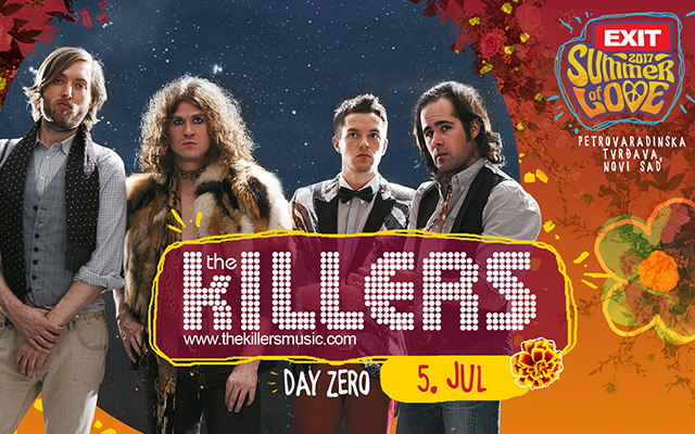 Kliknite da pročitate celu vest