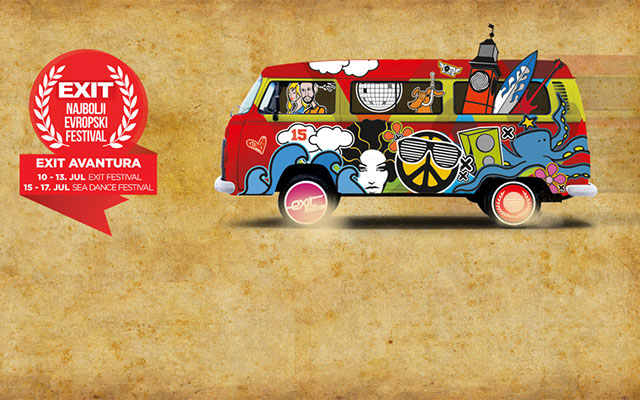 Kliknite da pročitate celu vest