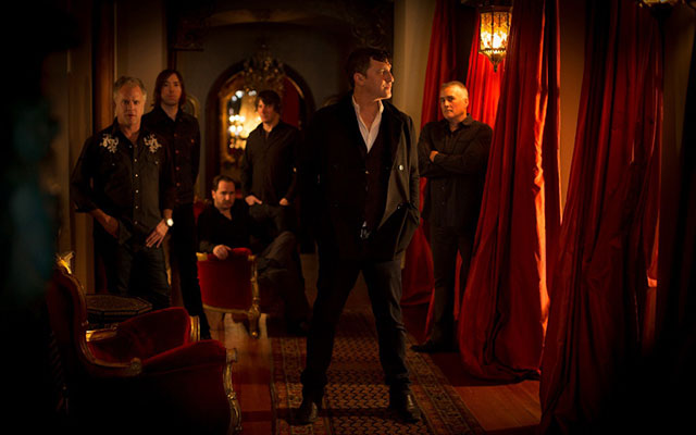 Kliknite da pročitate celu vest