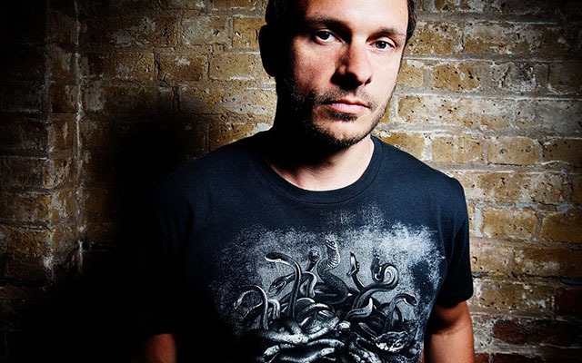 Kliknite da pročitate celu vest