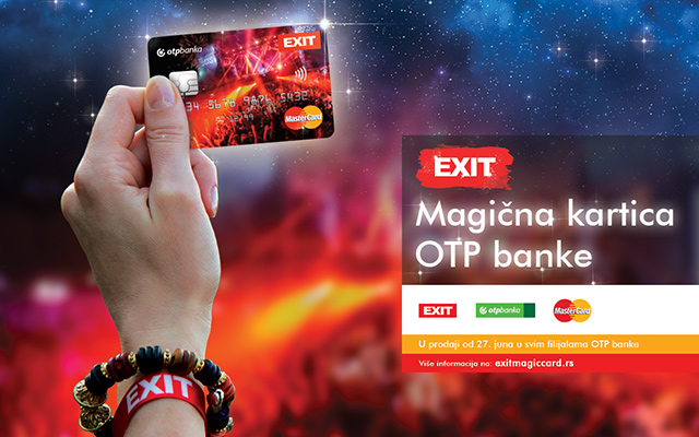 Kliknite da pročitate celu vest