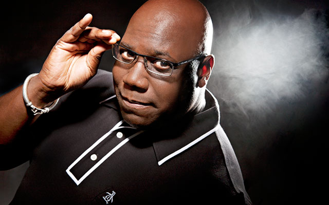 Kliknite da pročitate celu vest