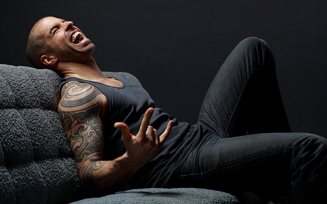 Kliknite da pročitate celu vest