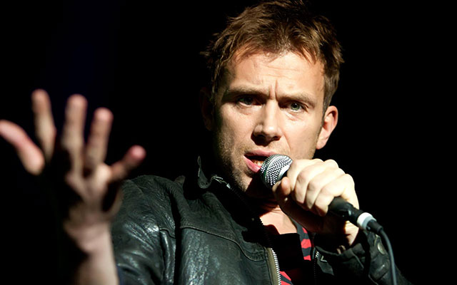 Kliknite da pročitate celu vest