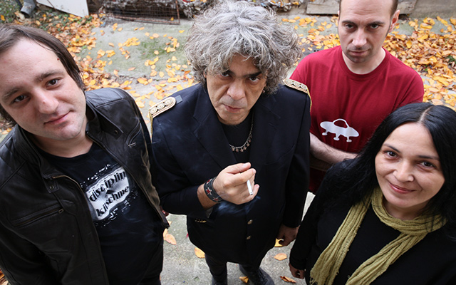 Kliknite da pročitate celu vest