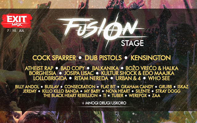 Kliknite da pročitate celu vest