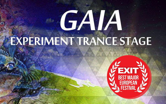 Kliknite da pročitate celu vest