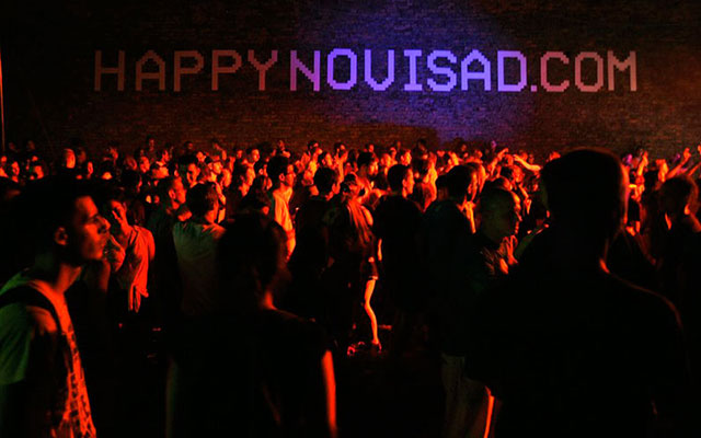 Kliknite da pročitate celu vest