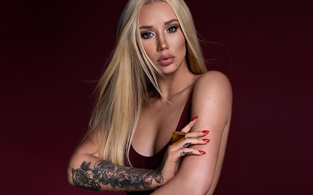 Kliknite da pročitate celu vest