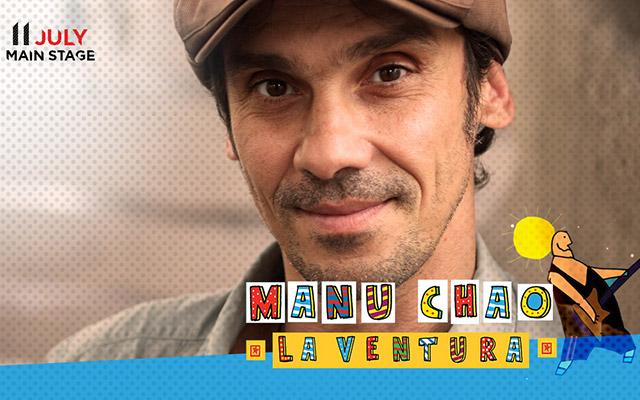 Kliknite da pročitate celu vest