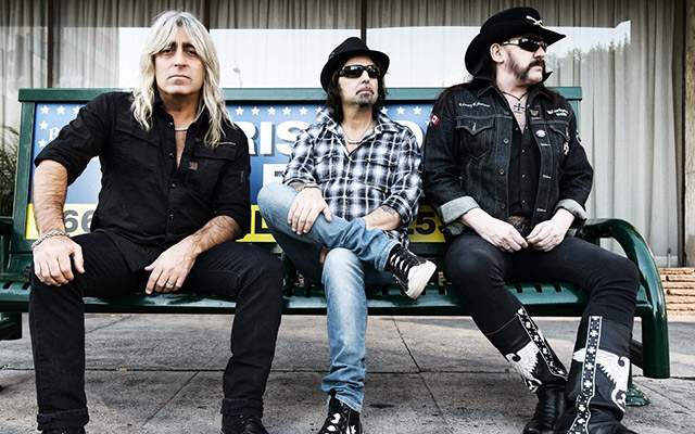 Kliknite da pročitate celu vest