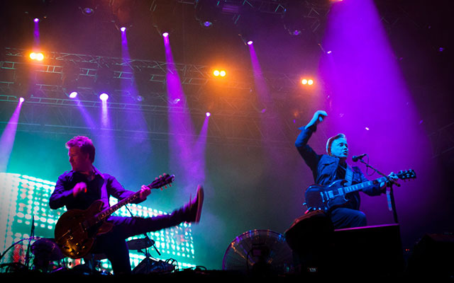 Kliknite da pročitate celu vest