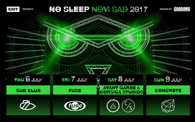 Kliknite da pročitate celu vest