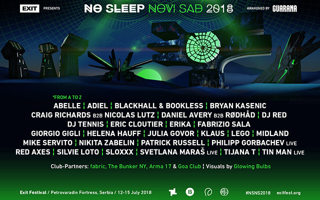 Kliknite da pročitate celu vest