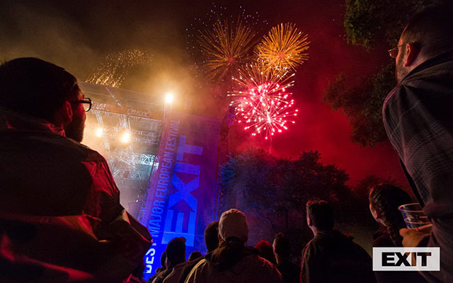 Kliknite da pročitate celu vest