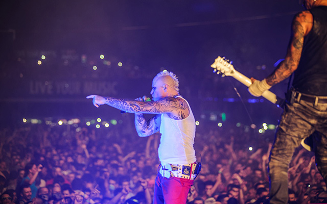 Kliknite da pročitate celu vest