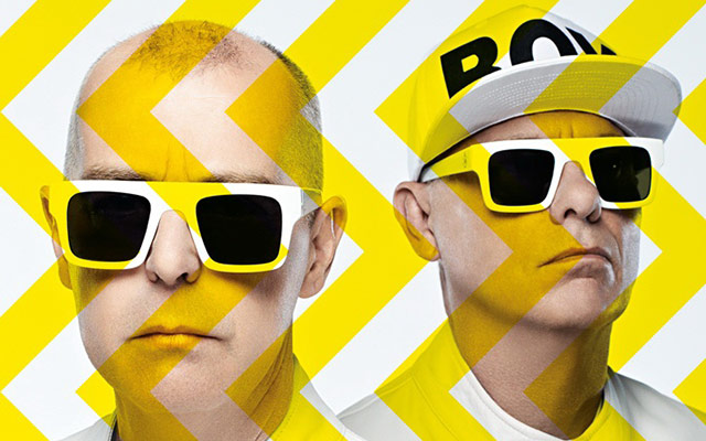 Kliknite da pročitate celu vest