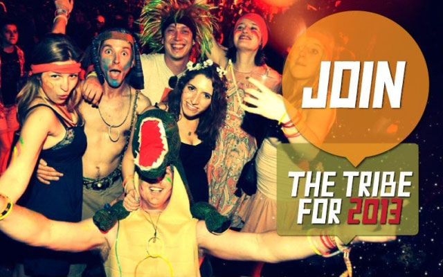 Kliknite da pročitate celu vest