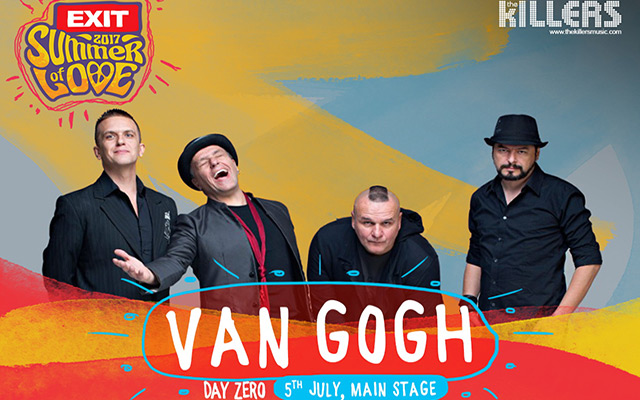 Kliknite da pročitate celu vest