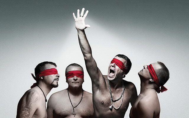 Kliknite da pročitate celu vest