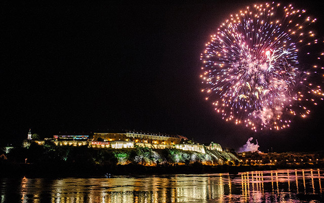 Kliknite da pročitate celu vest