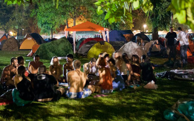 Kliknite da pročitate celu vest