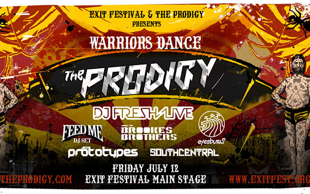 Kliknite da pročitate celu vest