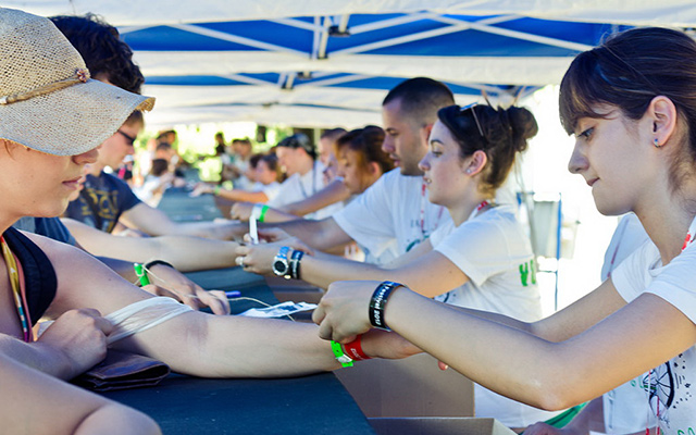 Kliknite da pročitate celu vest