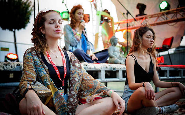 Kliknite da pročitate celu vest