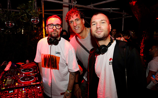 Kliknite da pročitate celu vest