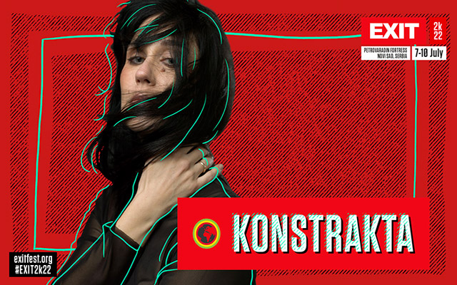 Kliknite da pročitate celu vest