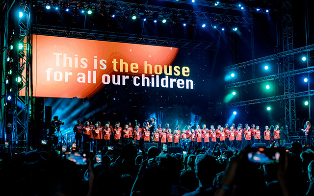 Kliknite da pročitate celu vest