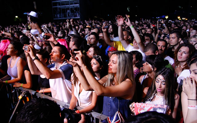 Kliknite da pročitate celu vest