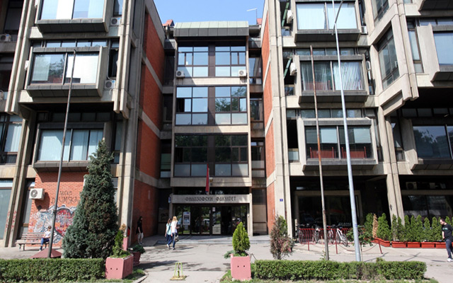 Kliknite da pročitate celu vest