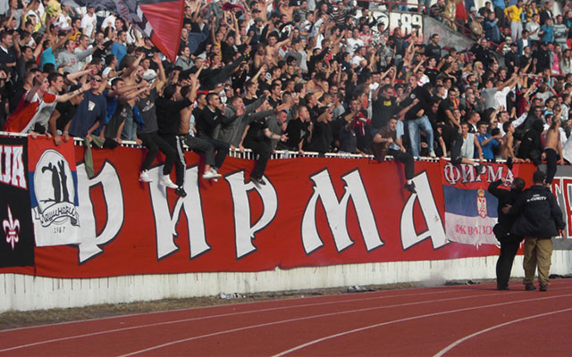 Kliknite da pročitate celu vest