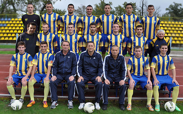 Kliknite da pročitate celu vest