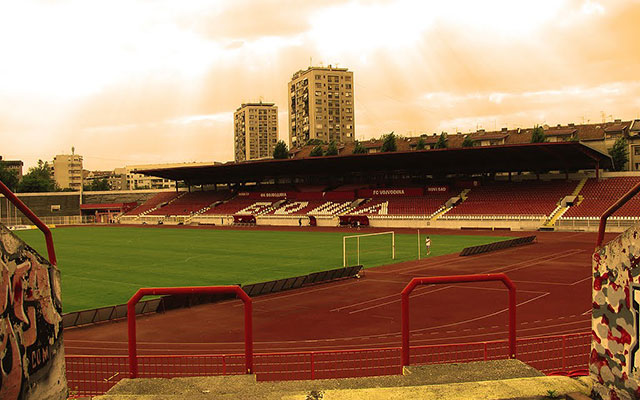 Kliknite da pročitate celu vest