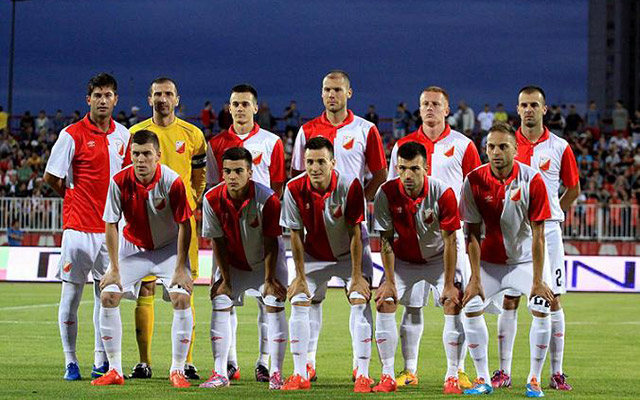 Kliknite da pročitate celu vest