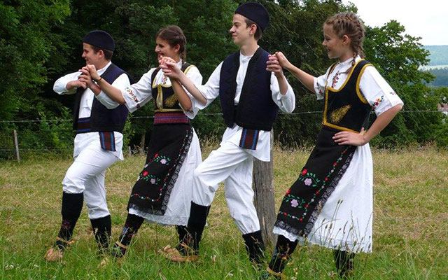 Kliknite da pročitate celu vest