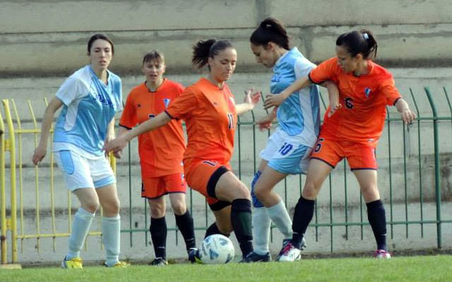 Kliknite da pročitate celu vest