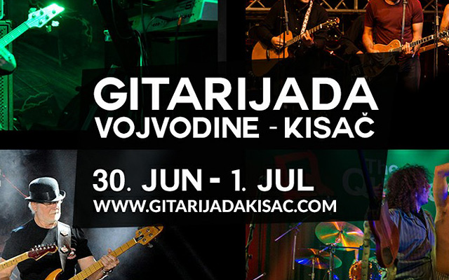 Kliknite da pročitate celu vest