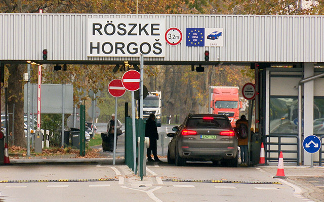 Kliknite da pročitate celu vest