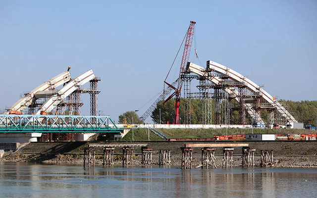 Kliknite da pročitate celu vest